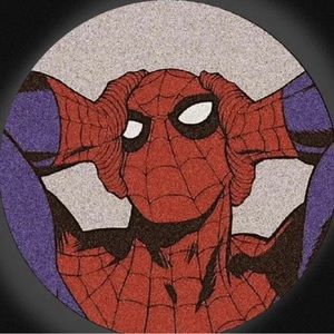 Meet your Posher, Travys